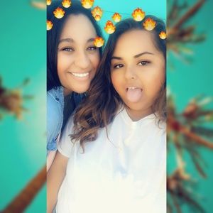 Meet your Posher, Sunita